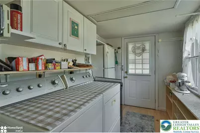 3069 Shakespeare Road, Bethlehem City, PA 18017 - Photo 15