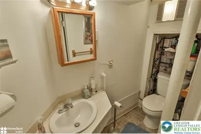 3069 Shakespeare Road, Bethlehem City, PA 18017 - Photo 35
