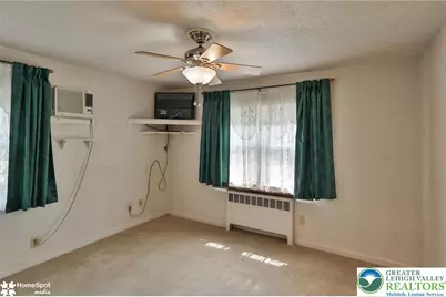 3069 Shakespeare Road, Bethlehem City, PA 18017 - Photo 21