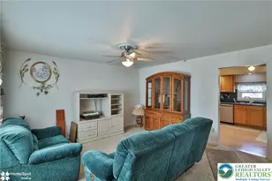 3069 Shakespeare Rd, Bethlehem City, PA 18017 - Photo 3