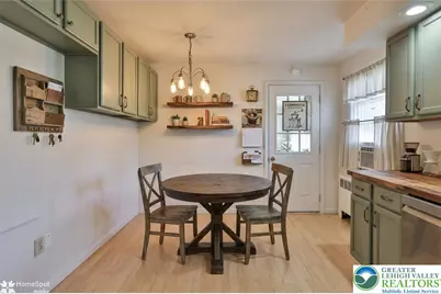 3069 Shakespeare Road, Bethlehem City, PA 18017 - Photo 11