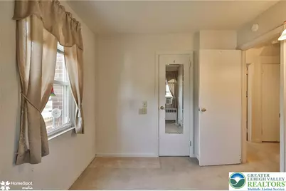 3069 Shakespeare Road, Bethlehem City, PA 18017 - Photo 19