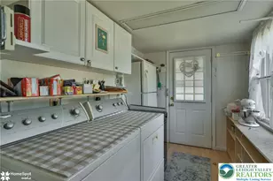 3069 Shakespeare Rd, Bethlehem City, PA 18017 - Photo 15