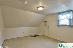 3069 Shakespeare Rd, Bethlehem City, PA 18017 - Photo 25