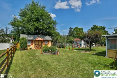 3069 Shakespeare Road, Bethlehem City, PA 18017 - Photo 45