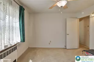 3069 Shakespeare Rd, Bethlehem City, PA 18017 - Photo 23