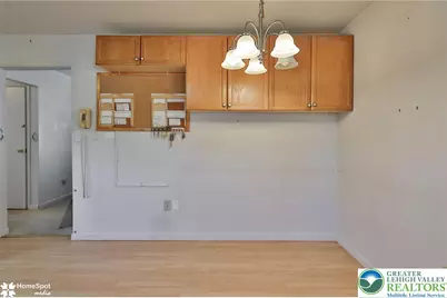 3069 Shakespeare Road, Bethlehem City, PA 18017 - Photo 13