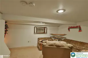 3069 Shakespeare Rd, Bethlehem City, PA 18017 - Photo 33