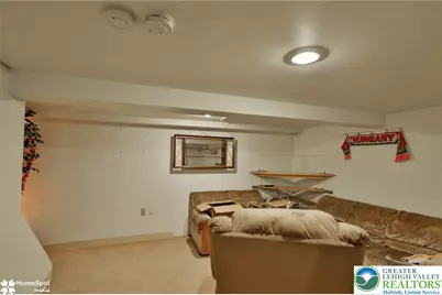 3069 Shakespeare Road, Bethlehem City, PA 18017 - Photo 33