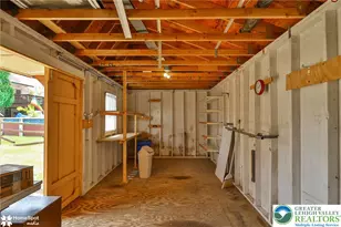 3069 Shakespeare Rd, Bethlehem City, PA 18017 - Photo 49