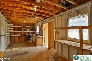 3069 Shakespeare Rd, Bethlehem City, PA 18017 - Photo 47