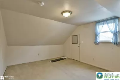 3069 Shakespeare Road, Bethlehem City, PA 18017 - Photo 25