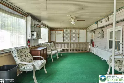 3069 Shakespeare Road, Bethlehem City, PA 18017 - Photo 41