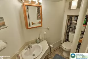 3069 Shakespeare Rd, Bethlehem City, PA 18017 - Photo 35
