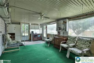 3069 Shakespeare Rd, Bethlehem City, PA 18017 - Photo 41