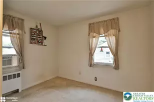 3069 Shakespeare Rd, Bethlehem City, PA 18017 - Photo 17