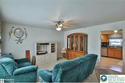 3069 Shakespeare Road, Bethlehem City, PA 18017 - Photo 3