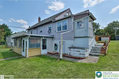 3069 Shakespeare Road, Bethlehem City, PA 18017 - Photo 43