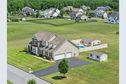 6786 Gwenmawr Road, Bethlehem City, PA 18017 - Photo 25