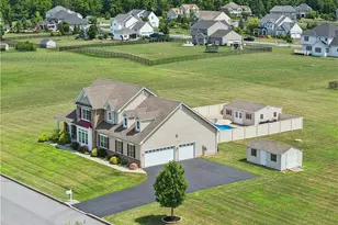 6786 Gwenmawr Rd, Bethlehem City, PA 18017 - Photo 25