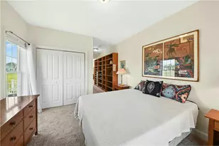 6786 Gwenmawr Rd, Bethlehem City, PA 18017 - Photo 13