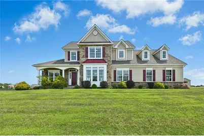 6786 Gwenmawr Road, Bethlehem City, PA 18017 - Photo 1