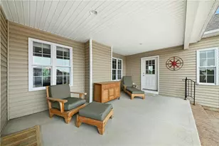 6786 Gwenmawr Rd, Bethlehem City, PA 18017 - Photo 21