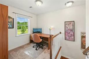 6786 Gwenmawr Rd, Bethlehem City, PA 18017 - Photo 15