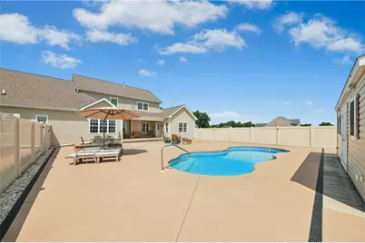6786 Gwenmawr Road, Bethlehem City, PA 18017 - Photo 23