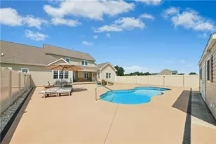 6786 Gwenmawr Rd, Bethlehem City, PA 18017 - Photo 23