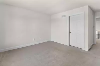 5855 Monocacy Drive, Hanover Twp, PA 18017 - Photo 31