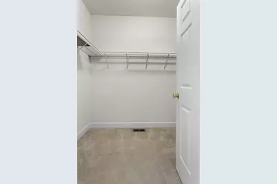 5855 Monocacy Drive, Hanover Twp, PA 18017 - Photo 23