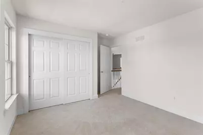 5855 Monocacy Drive, Hanover Twp, PA 18017 - Photo 29