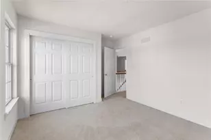 5855 Monocacy Dr, Hanover Twp, PA 18017 - Photo 29