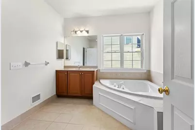 5855 Monocacy Drive, Hanover Twp, PA 18017 - Photo 21