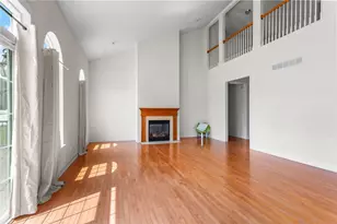 5855 Monocacy Dr, Hanover Twp, PA 18017 - Photo 7