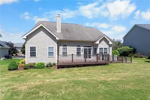 5855 Monocacy Dr, Hanover Twp, PA 18017 - Photo 5