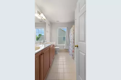 5855 Monocacy Drive, Hanover Twp, PA 18017 - Photo 27