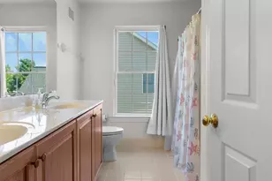 5855 Monocacy Dr, Hanover Twp, PA 18017 - Photo 27