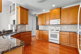 5855 Monocacy Dr, Hanover Twp, PA 18017 - Photo 11