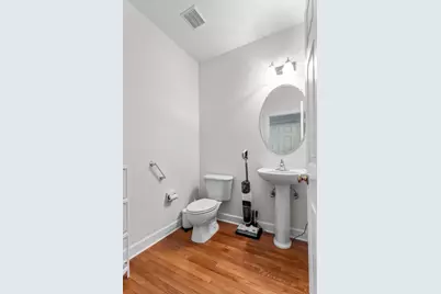 5855 Monocacy Drive, Hanover Twp, PA 18017 - Photo 25