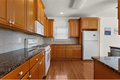 5855 Monocacy Drive, Hanover Twp, PA 18017 - Photo 13