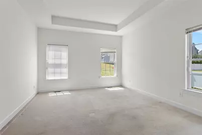 5855 Monocacy Drive, Hanover Twp, PA 18017 - Photo 19