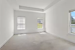 5855 Monocacy Dr, Hanover Twp, PA 18017 - Photo 19