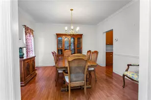 5855 Monocacy Dr, Hanover Twp, PA 18017 - Photo 15