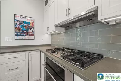 4807 Leeds Court, Upper Saucon Township, PA 18034 - Photo 21