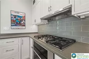 4807 Leeds Ct, Upper Saucon Township, PA 18034 - Photo 21