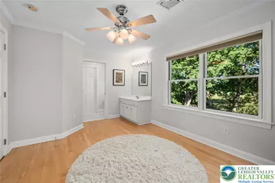 4807 Leeds Court, Upper Saucon Township, PA 18034 - Photo 35