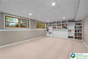 4807 Leeds Ct, Upper Saucon Township, PA 18034 - Photo 39
