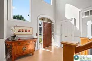 4807 Leeds Ct, Upper Saucon Township, PA 18034 - Photo 5
